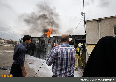 Mona Hoobehfekr (3 of 25)-2.jpg